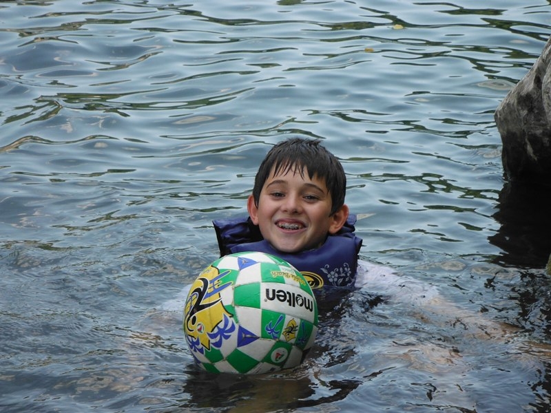 Village Camps International Summer Camp Ard&egrave;che, France 2019-07-26 https://www.villagecamps.com/journals_admin/images/652-1-23-07-2013.jpg lossless (206).jpg